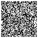 QR code with Severn Electric Inc contacts