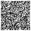 QR code with Debbie's Crafts contacts