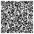 QR code with Wooldridge Jill M N contacts