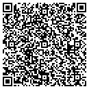 QR code with Texas Mortgage Lending contacts