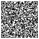 QR code with Snider Agency contacts