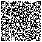QR code with Shives Electric Service contacts