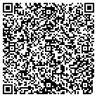 QR code with Geauga Family Dental Care contacts