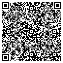 QR code with Workman Judith K contacts