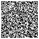 QR code with Steven J Bushinsky contacts