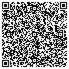 QR code with Niles Mechanics Department contacts