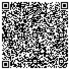 QR code with Snively Tim-Woods Snively contacts