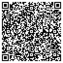 QR code with Steven K Johnson Esquire contacts