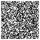 QR code with Front Range Counseling Service contacts