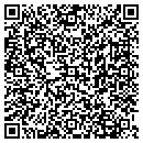 QR code with Shoshone Welcome Center contacts
