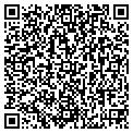 QR code with S N L contacts