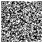 QR code with Silverberg Electric Company contacts