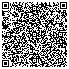 QR code with Aspen Appraisal Service contacts
