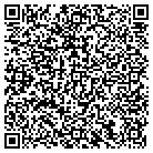 QR code with Silver Sage Senior Residence contacts