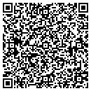 QR code with Sol Sisters contacts
