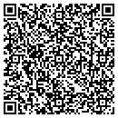 QR code with Gentilcore Pat DDS contacts