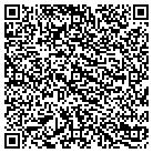 QR code with Stonewall Development LLC contacts