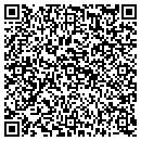 QR code with Yartz Trevor P contacts