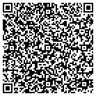 QR code with Somethin' Olde Somethin' New contacts