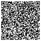 QR code with Hansen's Precision Machining contacts