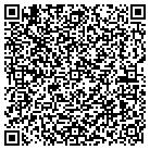 QR code with George E Magyar Dds contacts