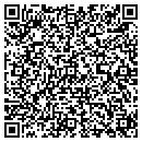 QR code with So Much Moore contacts