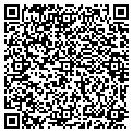 QR code with Sonic contacts