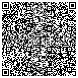 QR code with Ptat West Valley Middle School Tn Congress Of Parents contacts
