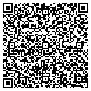 QR code with George G Brown Dds Res contacts