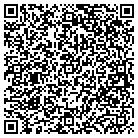 QR code with Gee's Bend Quilters Collective contacts
