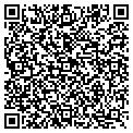 QR code with Sophie & CO contacts