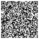 QR code with Roten Law Office contacts