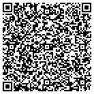 QR code with The Malcolm C Damuth Foundation contacts