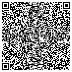 QR code with North Kingsville Mayor's Office contacts