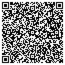QR code with Wells Senior Center contacts