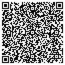 QR code with Zachman Kara R contacts