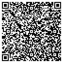 QR code with Strasser & Assoc Pc contacts