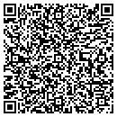 QR code with Your Bag Lady contacts