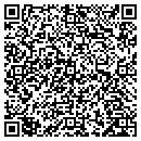 QR code with The Money Source contacts