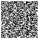 QR code with Zack Nicole E contacts