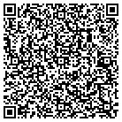 QR code with Southwind Electric Inc contacts