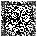 QR code with Pulmonary Associates Of Middle Tennessee Pc contacts