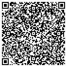 QR code with Southeast AR Community Action contacts