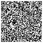 QR code with North Ridgeville Mayor's Office contacts