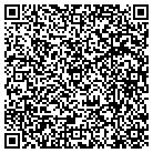 QR code with Spellman Construction Co contacts