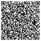 QR code with Osborne Parsons & Rosacker contacts