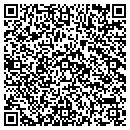 QR code with Struhs Law P C contacts