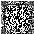 QR code with Richard Yoakley School contacts