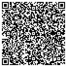 QR code with Southeast Mineral Corp of Amer contacts