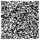 QR code with Thomas James Lending Group contacts